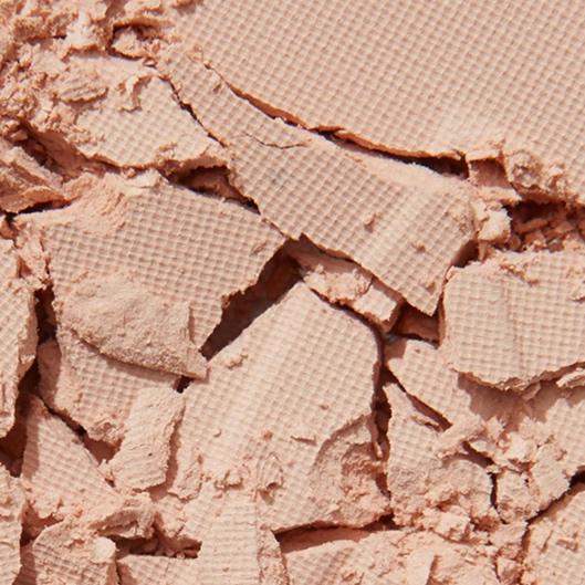 Save $35 on Private Makeup Lesson