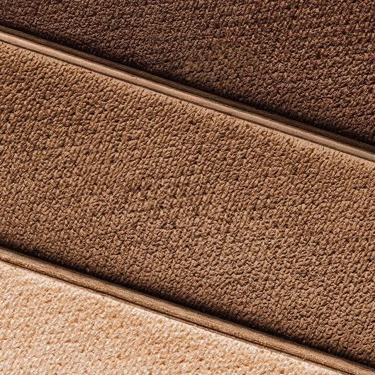 Save 10% off express brow lami